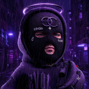 S3rGio