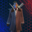 Nevvways | #TF2EASY