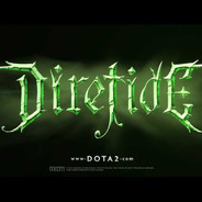 DireTide