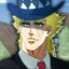 SpeedWagon