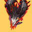 billy from deadlock