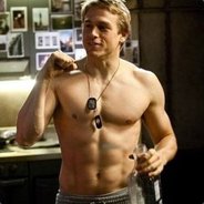 Jax Teller*