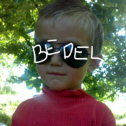 rıdowulf