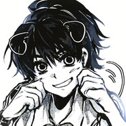 小狗大王王艺菡