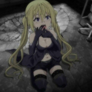 Я τβоя мҿԿτα