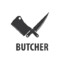 BUTCHER.FLP