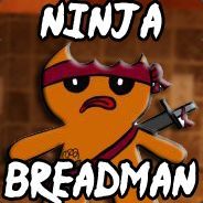 MrBreadMan avatar