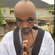 Jew Jitsu