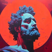 情到深处亦甚美