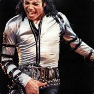 H00z3n - steam id 76561197965261745