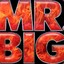 Mr. Big