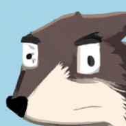 WolfmanJake avatar