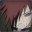 Nagato