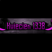 Kwiecien CASEDROP.eu