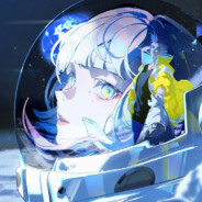 TMD伯乐还在追我