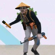 电脑玩家蔡徐坤