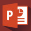 Microsoft Powerpoint