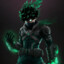 Akuma_Midoriya