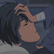 翻斗花园飞机手璇ber