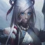 清纯女警