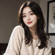 电竞如来教父郭继承