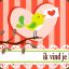 Joline