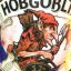 HobGoblin