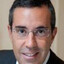 Roberto Pizdolini