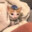 Not Brunch avatar