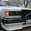 VolvoPower01