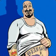 Screaming Abdabs - steam id 76561197965540589