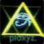 ploxyz. ▲