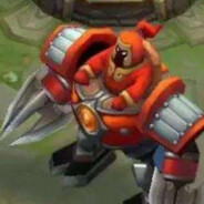 王者农药第一白给兵