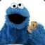 Cookiemonster