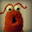 Mr.Lud