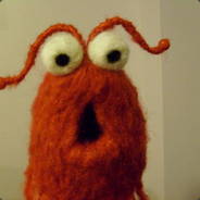 Mr.Lud