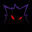 VcN's Avatar