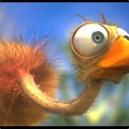 GoRoT - steam id 76561197965705586