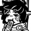 Bonesdrowsy