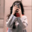Jess