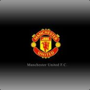 carry libo poshli nahuy