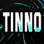 Tinno