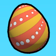 Яйцо Чингис-Хана