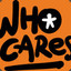 WhoCares.