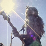 Avatar snapshot