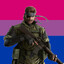 bi boss