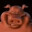 Ham