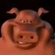 Ham