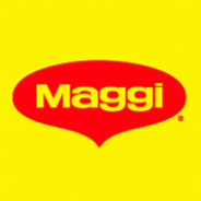 maggiemie