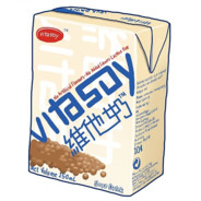 VitaSoyMilk